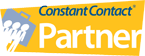 Constant Contact Partner